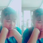 Profile Picture of Bb. Delilah (@keishasamson3227) on Instagram