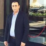 Profile Picture of Monjed Alsukhon (@monjedalsukhon) on Instagram