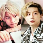 Profile Picture of 🍺おつまみほ🍻 (@kin34kidspri) on Instagram