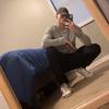 Profile Picture of Craig Oliver (@@c_oliver22) on Tiktok
