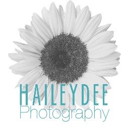 Profile Picture of HaileyDeePhotography (@HaileyDeePhoto) on Twitter