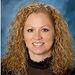 Profile Picture of Alysia Wright [Steele ES] (@alysiawrightsteelees) on Pinterest