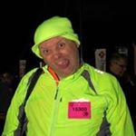 Profile Picture of Jason Oxley (@mtbikerza) on Instagram