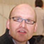 Profile Picture of Jonathan Read (@jonathan read) on Flickr