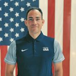 Profile Picture of Joshua Clark (@truejclark) on Instagram