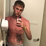 Profile Picture of Aaron Brewer (@aaronbrewer_20) on Instagram