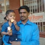 Profile Picture of ichharammali (@ichharammali1337) on Instagram