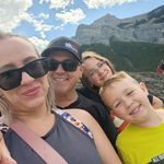 Profile Picture of Kim Badcock Kosakewich (@kimkosa) on Instagram