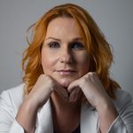 Profile Picture of Flaica Wippel | ID FASHION (@flaicawippel) on Instagram