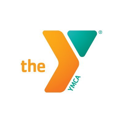 Profile Picture of Robert D. Love Downtown YMCA (@ymcadowntown) on Twitter