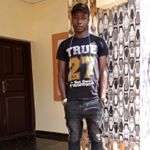 Profile Picture of Joseph Chukwuma (@joseph.chukwuma.94009) on Instagram