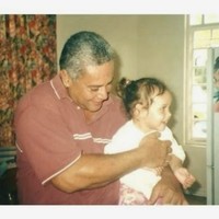 Profile Picture of Leilani Patterson (@leilani-patterson) on Quora