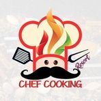 Profile Picture of Cooking Chef (@Cooking-Chef) on Facebook