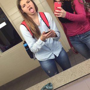 Profile Picture of Echo Martinez (@echomartinez) on Myspace