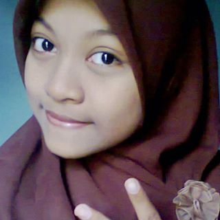 Profile Picture of Fuji Fauziah (Fauziah) (@fuji.fauziah.587) on Facebook