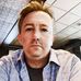 Profile Picture of Jarrod Reno (@jarrod.reno) on Facebook