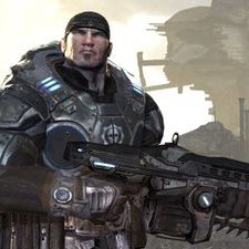 Profile Picture of Andrew Palomares (@AndrewPalomare2) on Twitter