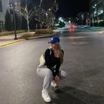 Profile Picture of joy (@joy._clearyy) on Instagram