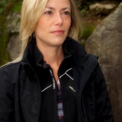 Stéphanie Normand - Twitter Profile Picture of Stéphanie Normand (@Steph_Normand) on Twitter