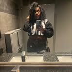 Profile Picture of Nia Allen (@Nia-Allen) on Facebook