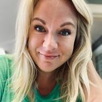 Profile Picture of Erin Hacker (@e.hacker) on Instagram