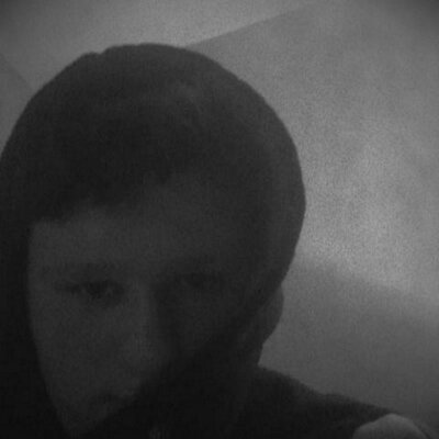 Ben Varley - Twitter Profile Picture of Ben Varley (@bengiggazvarley) on Twitter