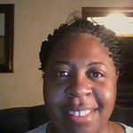 Profile Picture of LaRonda Pyles (@larondapyles) on Instagram