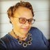 Profile Picture of Gale Johnson (@GaleJohnson8) on Twitter