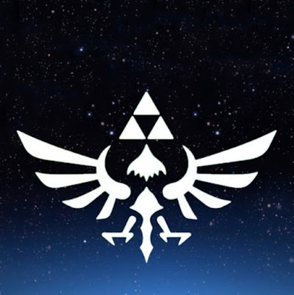 Profile Picture of Joshua Young (@redace2234) on Poshmark