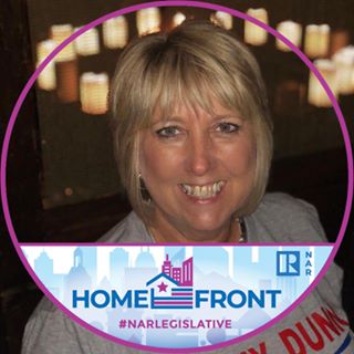 Profile Picture of Kathy Dunn (@KathyDunn515) on Facebook