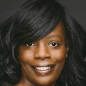 Profile Picture of Tracey Howard (@traceyhoward8467) on Youtube