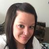 Profile Picture of Sarah Robb (@@sarahrobb006) on Tiktok