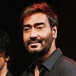 Profile Picture of AJAY DEVGN PLANET (@ajay_devgn_planet) on Instagram