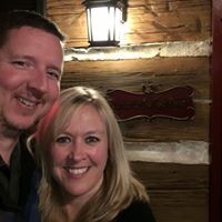 Profile Picture of Candice Renee (@candice-renee-4) on Quora