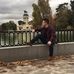 Profile Picture of Caleb Kirby (@caleb.kirby4) on Facebook