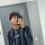 Profile Picture of Peter Phanthoudeth (@peter.phanthoudeth) on Instagram
