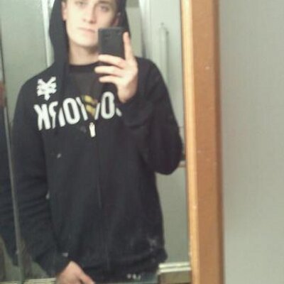 Profile Picture of Brad Wilfong (@bradwilfong1) on Twitter