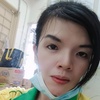 Profile Picture of siewtawyap (@@siewtawyap) on Tiktok