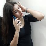 Profile Picture of Ruby Kumari  shaw (@rubykumari.shaw) on Instagram