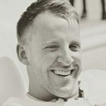 Profile Picture of Robert Spingler (@robert_spingler) on Instagram