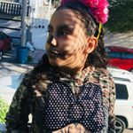 Profile Picture of Ana Karen Garcia Abrego (@anakarengarciaabrego) on Instagram