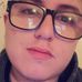 Profile Picture of Shaun Hoyle (@shaun.hoyle.10) on Facebook