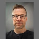 Profile Picture of Nick Runge (@artoisotalo) on Instagram