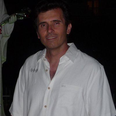 Profile Picture of Gjon Camaj (@GjonCamaj) on Twitter