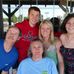 Profile Picture of Mandy Roush (@mandy.roush.5) on Facebook