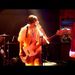 Profile Picture of Mark Cacciatore (@markcacciatore) on Pinterest