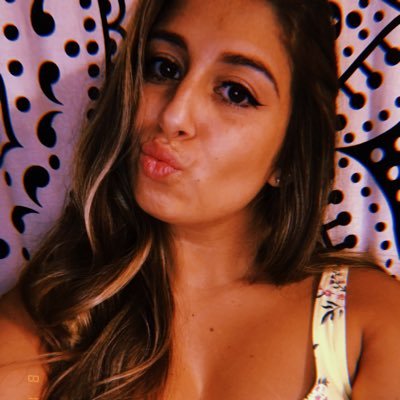 Profile Picture of Sam Browning (@SAMurai_doe14) on Twitter