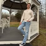 Christopher Gillis - Facebook Profile Picture of Christopher Gillis (@christopher.gillis.904) on Facebook