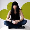 Profile Picture of studiochartreuse (@studiochartreuse) on Flickr