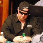 Profile Picture of Darren Hickman (@d_hickman1950) on Instagram